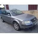 VOLKSWAGEN PASSAT VARIANT (3B6)