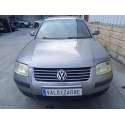 VOLKSWAGEN PASSAT VARIANT (3B6)