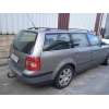 volkswagen passat variant (3b6) del año 2003