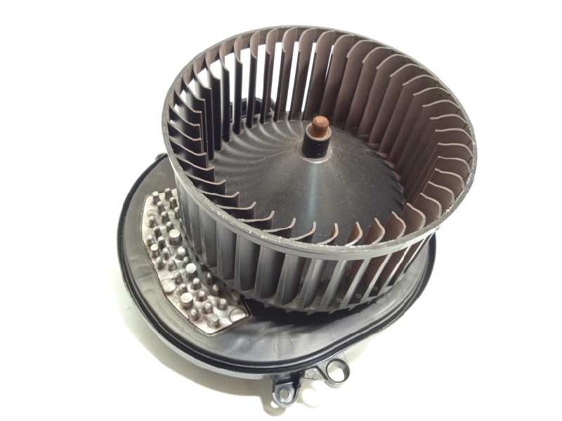 MOTOR CALEFACCION 9319919 64119350395