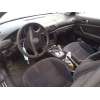 volkswagen passat variant (3b6) del año 2003