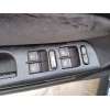 volkswagen passat variant (3b6) del año 2003