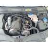 volkswagen passat variant (3b6) del año 2003