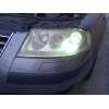 volkswagen passat variant (3b6) del año 2003