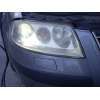 volkswagen passat variant (3b6) del año 2003