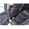 volkswagen passat variant (3b6) del año 2003