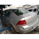 OPEL ASTRA H BER.