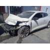 volkswagen scirocco (137) del año 2009