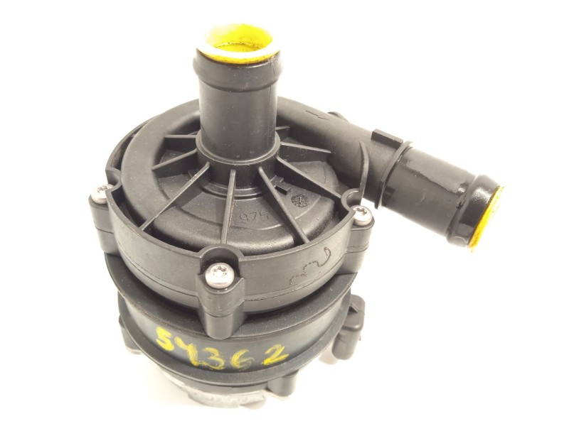 BOMBA AGUA 04L965567 0392024003