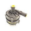 Recambio de bomba agua para cupra formentor (km7, kmp) 1.4 e-hybrid referencia OEM IAM 04L965567  0392024003