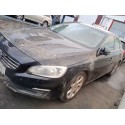 VOLVO S60 LIM.