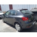 SEAT IBIZA IV SC (6J1, 6P5)