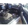 volkswagen scirocco (137) del año 2009
