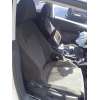 volkswagen scirocco (137) del año 2009