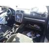 volkswagen scirocco (137) del año 2009
