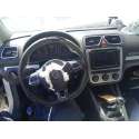VOLKSWAGEN SCIROCCO (137)