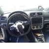 volkswagen scirocco (137) del año 2009