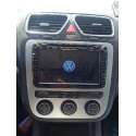 VOLKSWAGEN SCIROCCO (137)