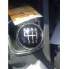 volkswagen scirocco (137) del año 2009
