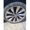 volkswagen scirocco (137) del año 2009