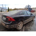 VOLVO S60 LIM.