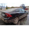 volvo s60 lim. del año 2013
