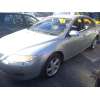 mazda 6 berlina (gg) del año 2003
