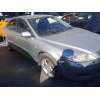 mazda 6 berlina (gg) del año 2003