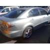 mazda 6 berlina (gg) del año 2003