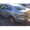 mazda 6 berlina (gg) del año 2003