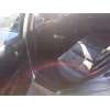 mazda 6 berlina (gg) del año 2003
