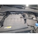 VOLKSWAGEN PASSAT B8 (3G2, CB2)
