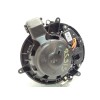 Recambio de motor calefaccion para bmw serie 1 lim. (f20/f21) 116d referencia OEM IAM 9319919  64119350395