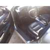 mazda 6 berlina (gg) del año 2003