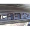 mazda 6 berlina (gg) del año 2003