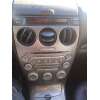 mazda 6 berlina (gg) del año 2003