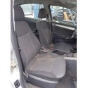 OPEL ASTRA H BER.
