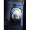 mazda 6 berlina (gg) del año 2003