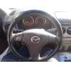 mazda 6 berlina (gg) del año 2003