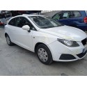SEAT IBIZA IV SC (6J1, 6P5)