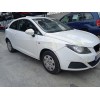 seat ibiza iv sc (6j1, 6p5) del año 2010