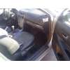 mazda 6 berlina (gg) del año 2003