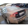 volvo s60 lim. del año 2013