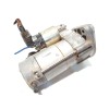 Recambio de motor arranque para toyota corolla verso (r1) 2.0 d-4d luna referencia OEM IAM 281000G021  4280004350