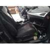 renault megane iii hatchback (bz0/1_, b3_) del año 2010