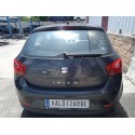SEAT IBIZA IV SC (6J1, 6P5)
