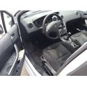 PEUGEOT 308 I (4A_, 4C_)