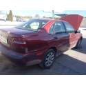 VOLVO S40 BERLINA