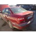 VOLVO S40 BERLINA