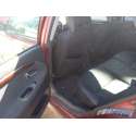 VOLVO S40 BERLINA